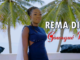 Clip : Gounguéma – Rema Diop chante l’amour