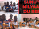 Collectif « Sunu Milliards Du Ress » annonce plainte populaire contre… (Senego-TV)