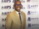 Congrès de l’AIPS/Afrique: Abdoulaye Thiam nouveau président de la presse sportive africaine