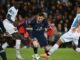 Coupe de France : Marseille sort le Psg dès les 8es de finale