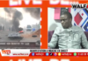 Coupure du signal de Walf TV : Moustapha Diop réagit et fait des révélations de taille (Vidéo)