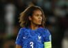 Crise en équipe de France : La capitaine Wendie Renard renonce au Mondial tant que le staff sera en place