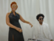 Découvrez « KËF », le très beau clip de Aby Ndour (Clip officiel)