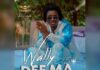 Defma Ndank – Le nouveau clip de Wally Seck