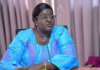 Deuil :  la ministre de la santé vient de perdre son époux