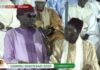 Direct-Cérémonie officielle Gamou Diacksao 2023: Serigne Habib Sy sermonne les acteurs politiques …