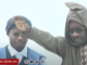 Direct-Guédiawaye : Suivez le meeting pour les 25ans du PUR au Stade Amadou Barry (vidéo)