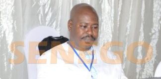 Education – Cheikh Mbow (Cosydep): « Toutes les réformes étaient des demandes extérieures, de partenaires… »