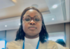 Elections au Nigeria : Marieme Soda Ndiaye parmi les observateurs (Photos)