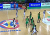 Elim. Mondial Basket: Suivez en direct le match Sénégal vs Soudan du Sud
