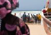 Emigration : Une pirogue de 58 migrants accoste aux Iles Canaries avec une trentaine de Sénégalais à bord