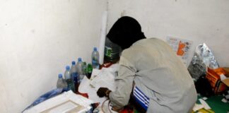 Escroquerie et charlatanisme : Après Kounkané, Cheikh Bara… arrêté, le plaignant a remis 14 millions aux « marabout »