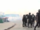 Evènements de Mbacké : Khalifa Sall condamne, avec force, la furie répressive du pouvoir…