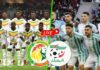 Finale CHAN 2022 / Algérie 0 – 0 Sénégal : Place aux prolongations