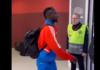 Foot – Bayern Munich vs Union Berlin: L’arrivée de Sadio Mané qui va démarrer sur… (vidéo)