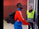 Foot – Bayern Munich vs Union Berlin: L’arrivée de Sadio Mané qui va démarrer sur… (vidéo)
