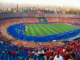 Foot – Égypte 2023: La CAF présente les stades qui abriteront la CAN U20