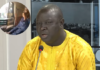 Forfaiture contre Sonko : « Une grosse balafre pour la démocratie sénégalaise »