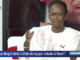 Fou Malade : « Macky veut faire de Mame Mbaye Niang son interlocuteur… » (Vidéo)