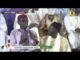 Gamou Diacksao 2023 – Le message de Serigne Habib SY Dabakh