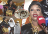 « Henné Time » : Mame Ndiaye Savon présente ses excuses à Jamra et à toute la oumma islamique (Vidéo)