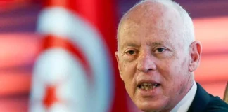 Immigration en Tunisie : « Les propos du président Kaïs Saïed n’ont rien d’anormal »