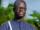 Incidents à Mbacké: « Le Préfet, connaissant la sensibilité des lieux…, aurait dû autoriser la manifestation »
