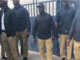 Interdit d’accès à plusieurs brigades de gendarmerie, Ousmane Sonko promet d’y retourner ce lundi