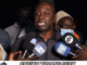 Kaolack : Les travailleurs municipaux en guerre contre le maire Serigne Mboup (Vidéo)