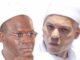 Karim Wade et Khalifa Sall : L’amnistie, leur « seule issue » pour être éligible en 2024…