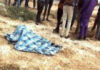 Kawtef à Diourbel : Un talibé retrouvé mort dans une maison abandonnée