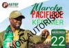 Kébémer : Le préfet interdit la manifestation de Pastef