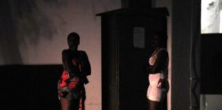 Kédougou : 12 filles victimes du trafic sexuel retirées des sites d’orpaillage