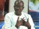 La plainte de Mame Mbaye Niang « est un vrai piège » pour Sonko, selon Khadim Bamba. Écoutez son analyse !