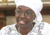 L’ancienne présidente de l’Ofnac, Seynabou Ndiaye Diakhaté rétrogradée