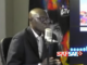 « Le legs de Bamba, Maodo… s’érige en rempart contre toute déstabilisation » (Pr Mbaye Thiam) vidéo