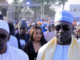 Le président Macky Sall à Tivaouane : Abdoulaye Ndiaye Ngalgou mobilise…