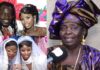 Les témoignages de la mère de Ame Bongo : « Sama dom dou wax lou bonn »