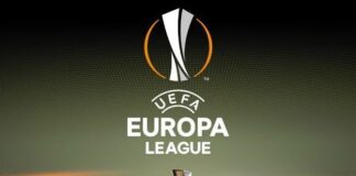 Ligue Europa: Découvrez le tirage au sort complet des huitièmes de finale