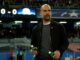 Ligue des Champions : Man City concède le nul à Leipzig