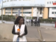Live Senego – Procès Mame Mbaye Niang-Ousmane Sonko, ambiance au Tribunal