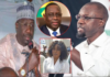 MC Niass à Macky Sall : « Personne ne peut empêcher Ousmane Sonko d’être président de la République »
