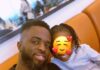 Maabo – Les recommandations de No Face à sa fille : « Si un jour… »
