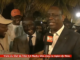 Macky Sall : « Le Mbourou Ak Soow marche très bien à Thiès… » (Vidéo)