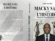 « Macky Sall face à l’Histoire », situation du pays : Suivez le Live avec Cheikh Yerim Seck sur Senego-TV