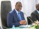 Macky Sall : ‘’Le Conseil présidentiel présage d’un avenir d’espérance pour la région de Thiès’’