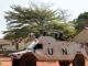 Mali : L’ONU condamne l’attaque contre des Casques bleus sénégalais