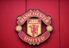 Manchester United : Un consortium qatari lance officiellement une offre pour le rachat du club