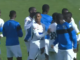 Maroc – Foot: Génération Foot bat le FUS de Rabat et remporte le Tournoi international U19 (Vidéos)