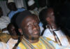 Mbacké : Serigne Assane Mbacké encore arrêté par les forces de l’ordre